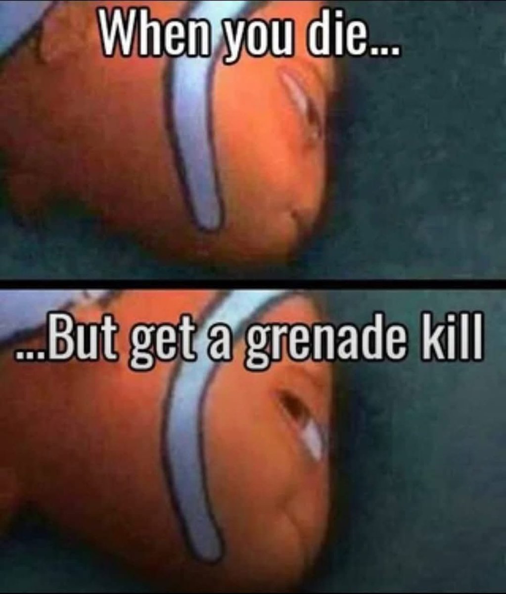 #battlefield  😅