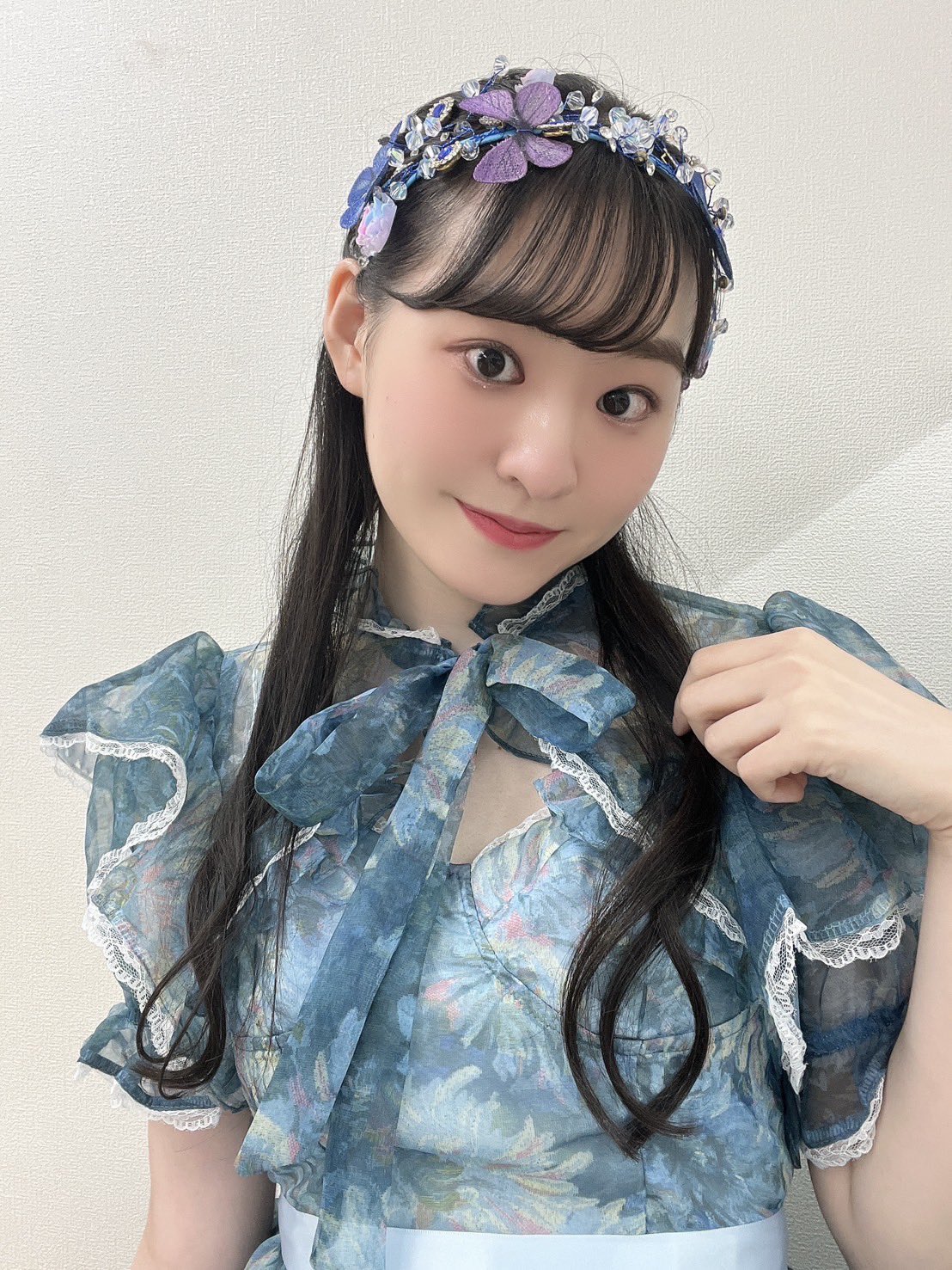 人気ブランドランキング 豊川莉菜 ꒰ঌ Lily's Doll ໒꒱ (@tykw_lina) / X アイドル