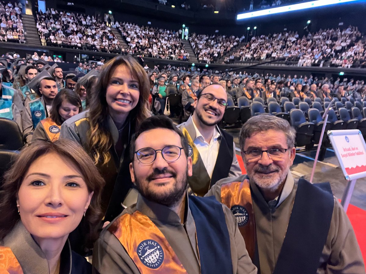 Sinem Akgül Açıkmeşe tweet media