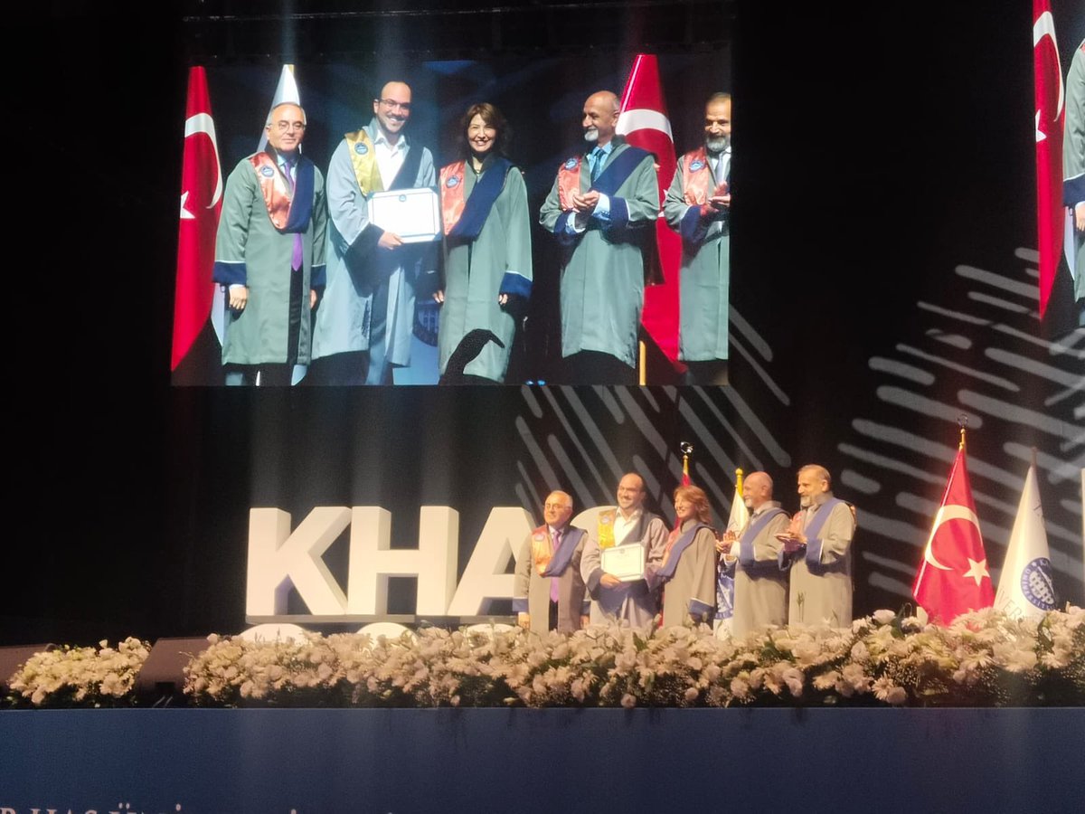 Sinem Akgül Açıkmeşe tweet media