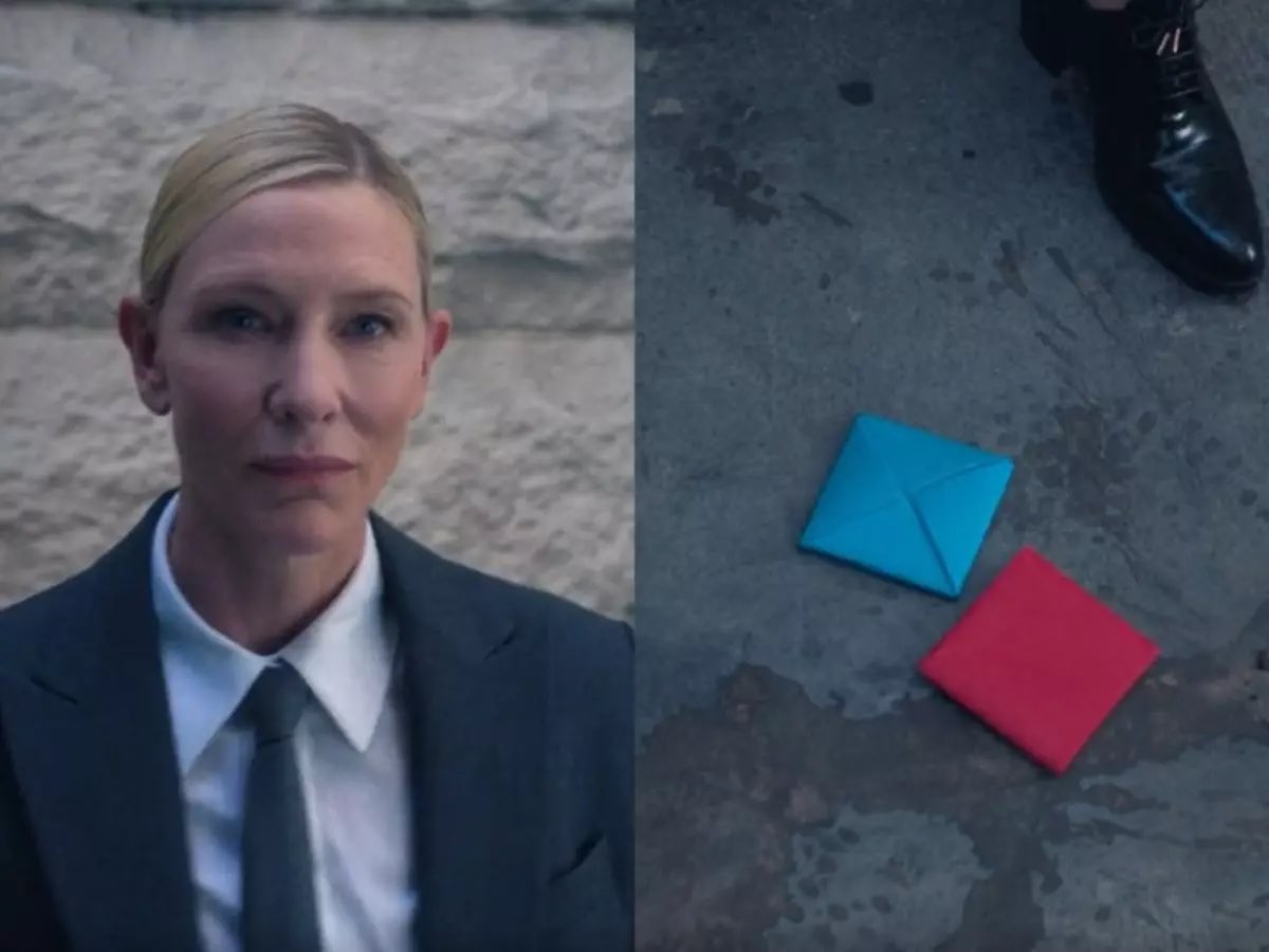 <a href="/kirawontmiss/">kira 👾</a> Why the fuck they were playing "ddakji" in New York ? 😭