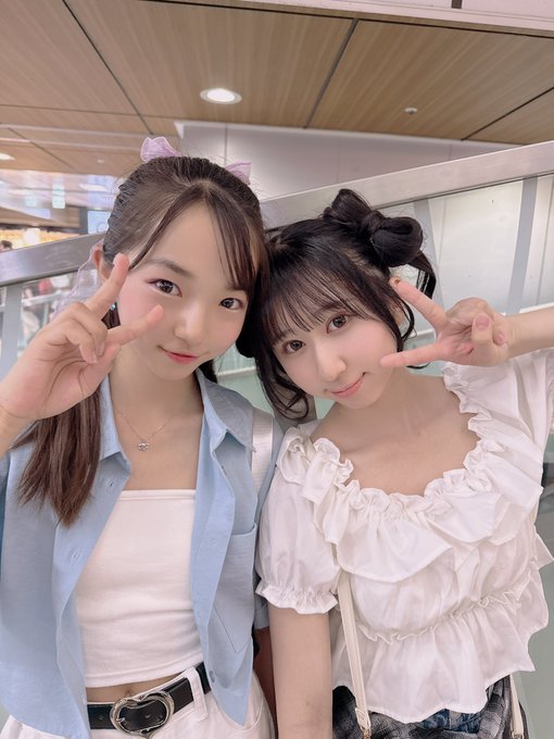 野乃あいみのTwitter画像52