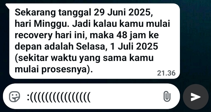 wonu. tweet media
