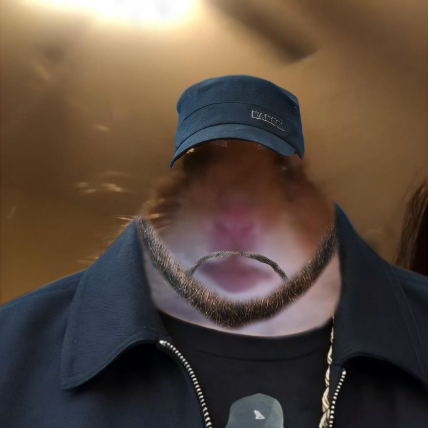 hamicoinsol's tweet photo. Hey @coinspot 

I wrote you but you still ain't callin 🎤🐹 https://t.co/v85OFDmctp