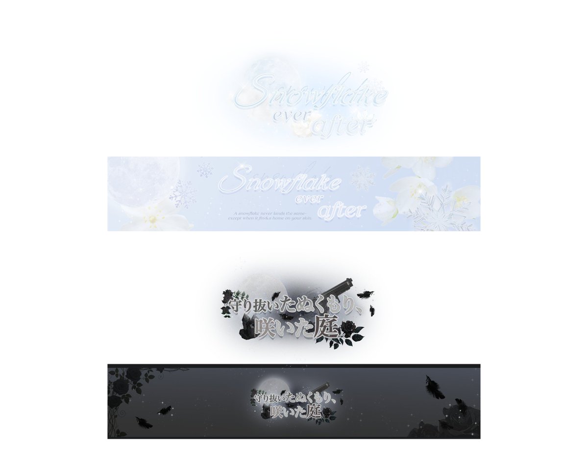 35 (@f10wershop) on Twitter photo 