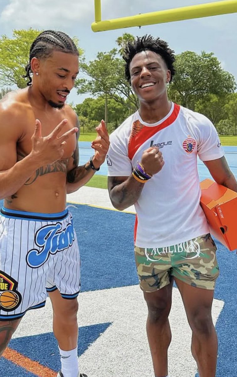 📝 Done deal! 
Darren Watkins (FW/20) ➡️ Persija Jakarta

#Mediapersija