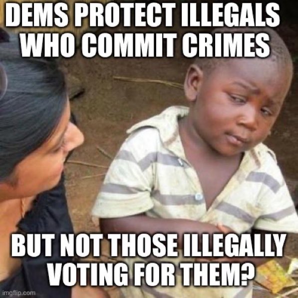 Ray 🇺🇸 (@rayofreedom) on Twitter photo <a href="/atensnut/">Juanita Broaddrick</a> Those who raged about accusations that Obama lied about his citizenship are currently raging for tens of millions who lie about their citizenship. <a href="/atensnut/">Juanita Broaddrick</a> Those who raged about accusations that Obama lied about his citizenship are currently raging for tens of millions who lie about their citizenship.