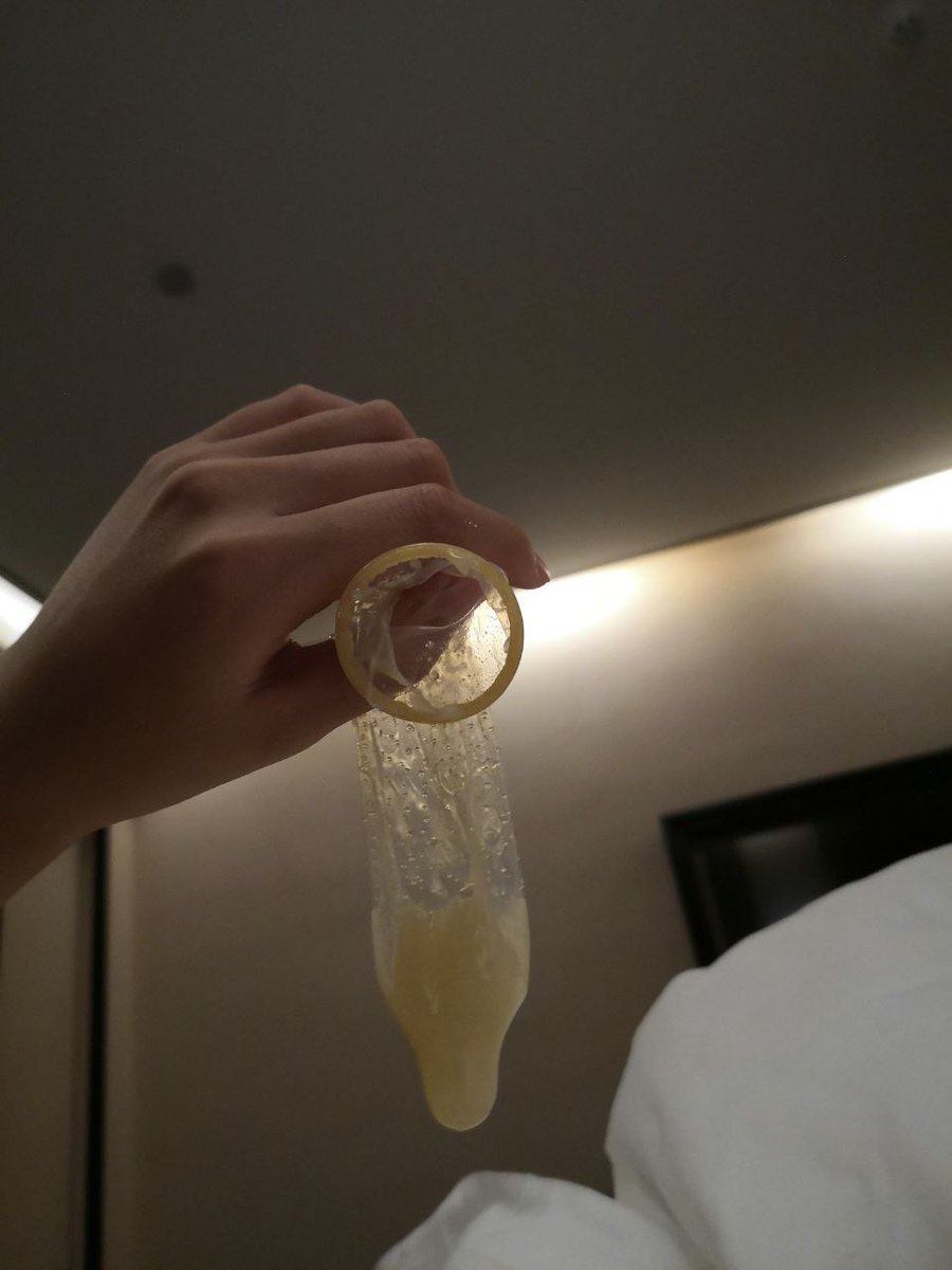 放下尊严
实现价值