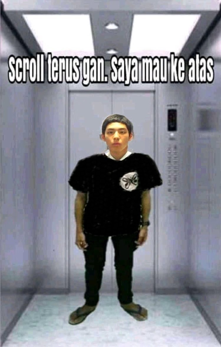 ednmza tweet picture