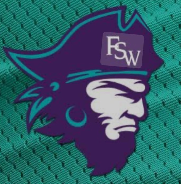 Aiden Talarico tweet media