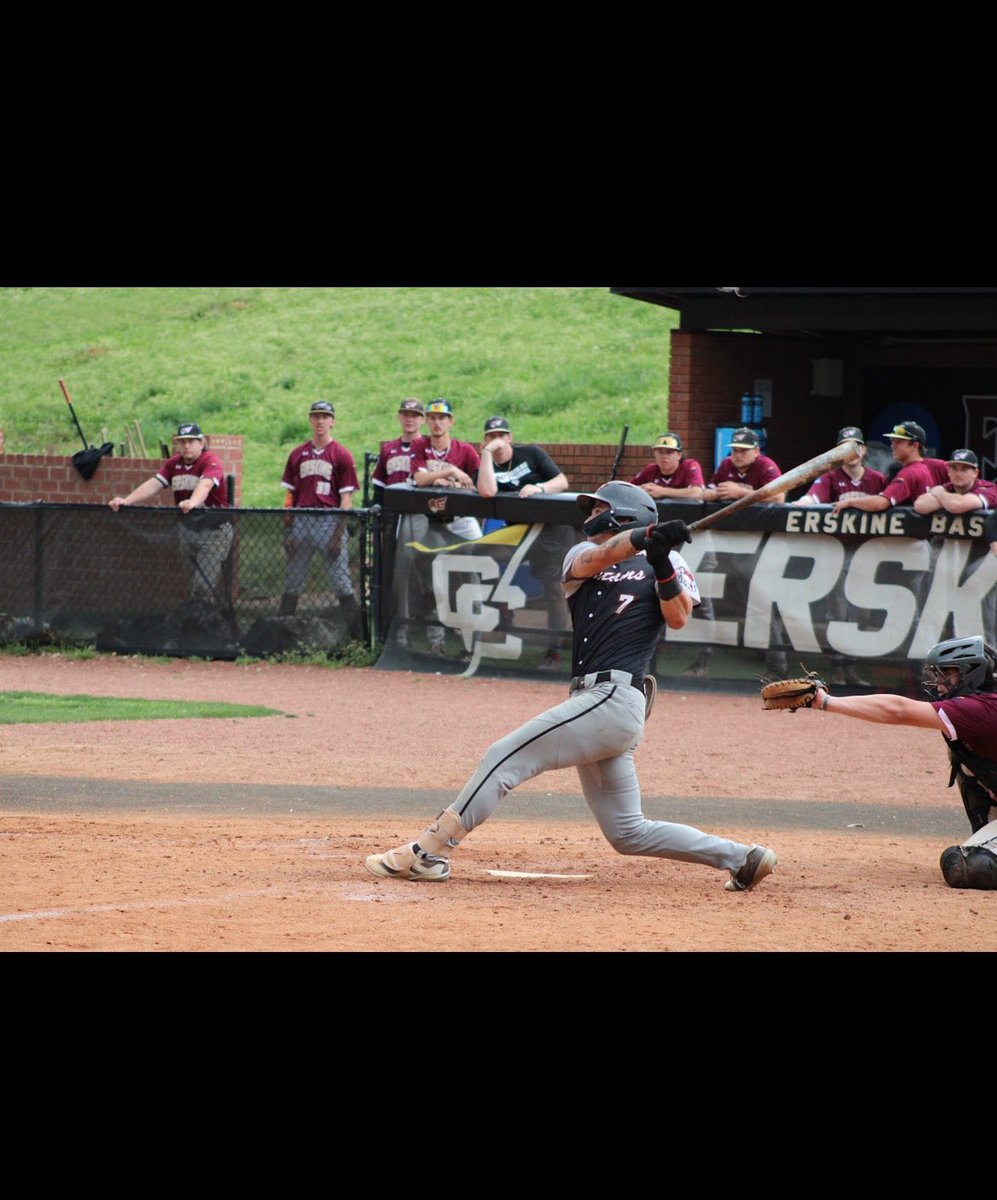 Aiden Talarico tweet media