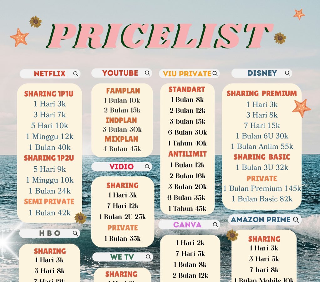 halfmoonbbi's tweet photo. @127culturetingz yuuuks

𝙒𝘼 : https://t.co/7qdjLO4LBc
💸 : all e wallet, bca, qris https://t.co/ZHRlj0kh35