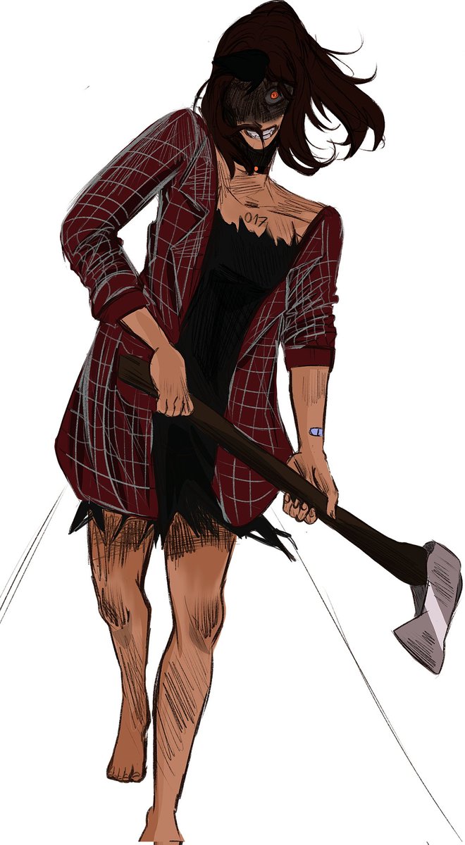 Due to my tense situation, I'm opening colored sketches for just $7, you can pay me via Paypal, you can send me the request via DM or kofi if you wish. More information below: