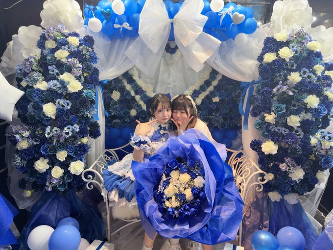 早川雪乃のTwitter画像12