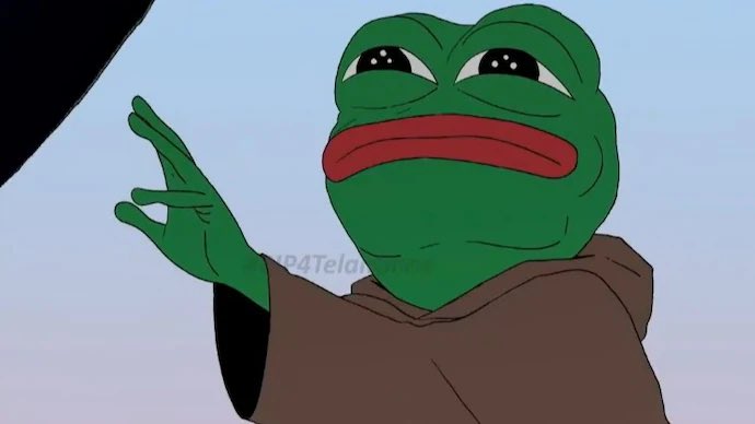 Fel'🫠🇦🇺 tweet media