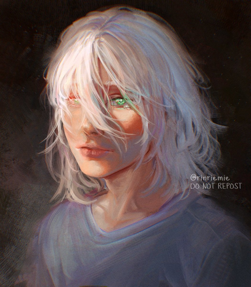 rinriemie_'s tweet photo. AFO/Shigaraki Zen and Yoichi portrait paintings! ✨ https://t.co/rKWPqlzgoA