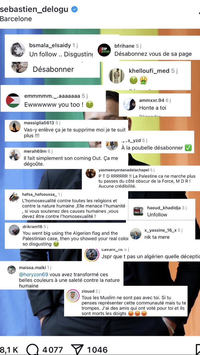 tweet media
