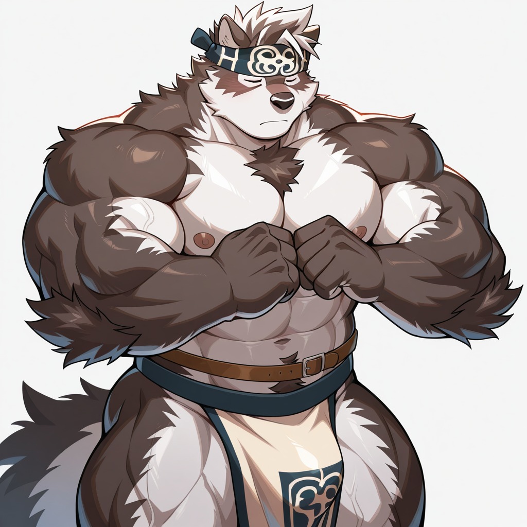 Buenos días
Lamento no haber respondido los comentarios, se fue la corriente y tampoco había señal hasta muy tarde en la noche volvió