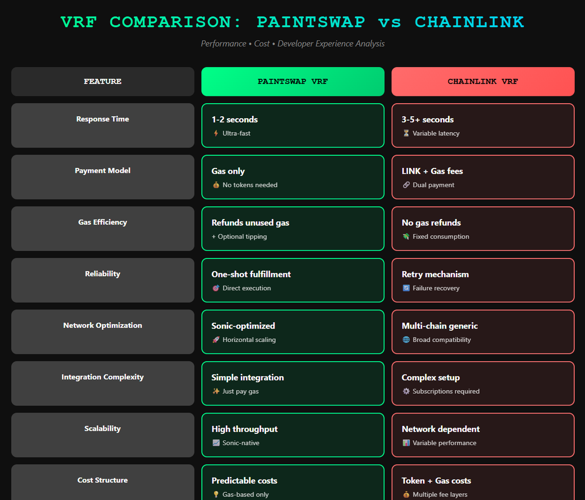 Haris Ebrat tweet media