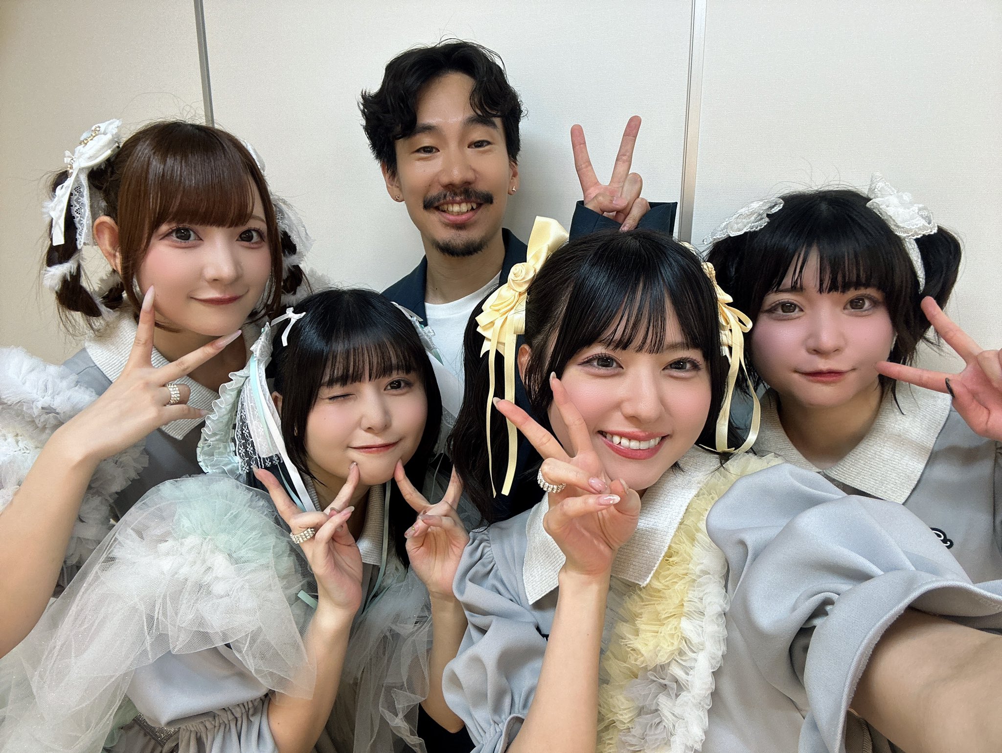 Amazon.co.jp: 恋のロードショー (林田真尋ver.): ミュージック