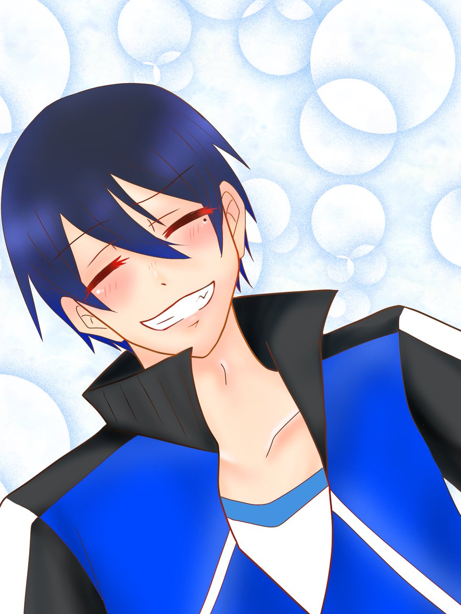 cho_co_d_'s tweet photo. 推し①が推し②と推し③のこと話してくれるの本当に健康にいい https://t.co/bjsYUCPzm5