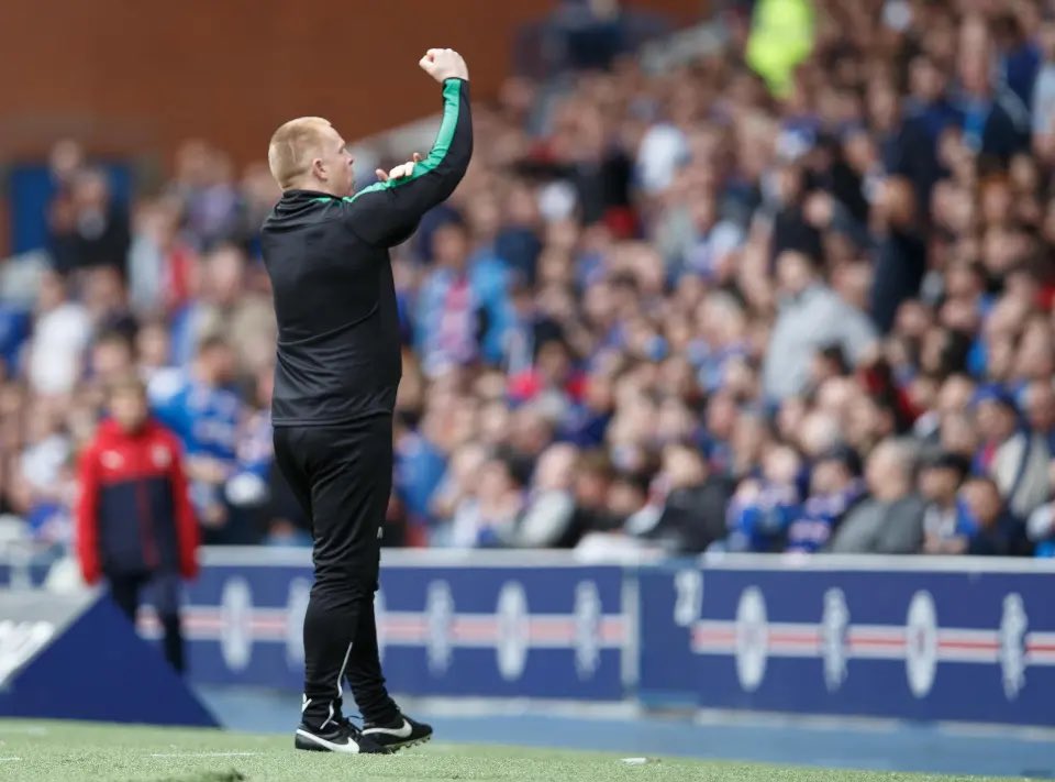 MikeyBryce210516 (@mikeybryce7) on Twitter photo 