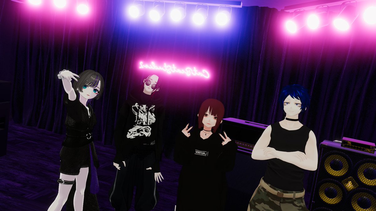 THANK YOU FOR #EMOTIONAL_FRONTLINE !!

#LAUTRIV