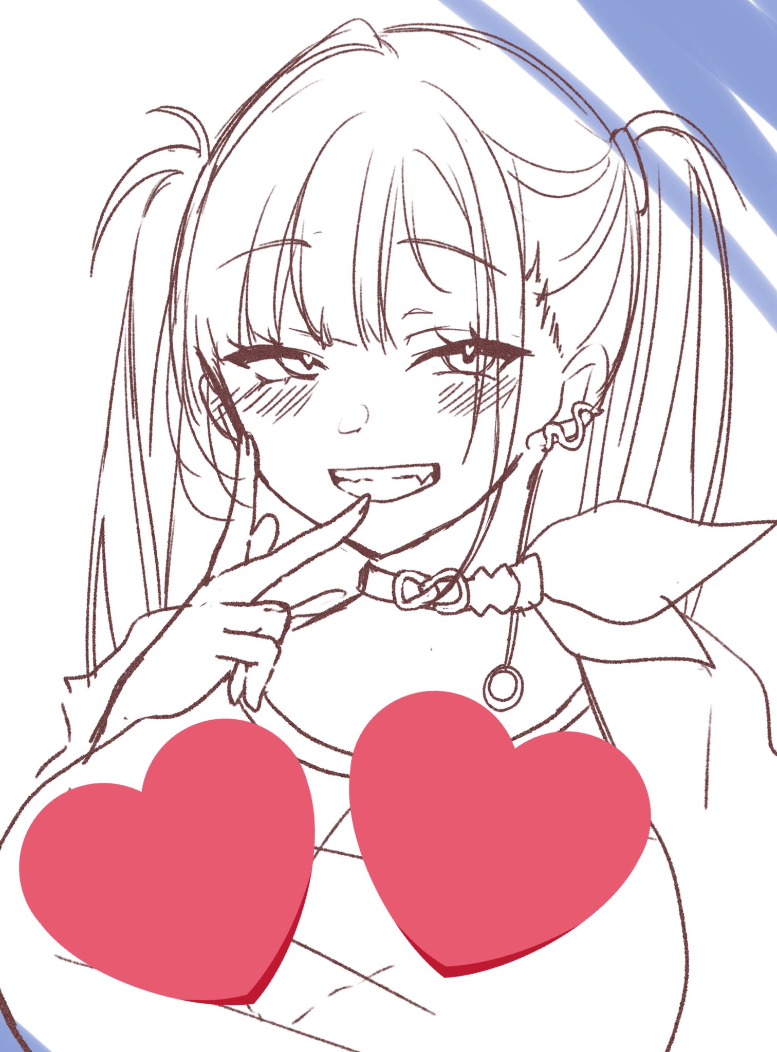 みみみ on X: 