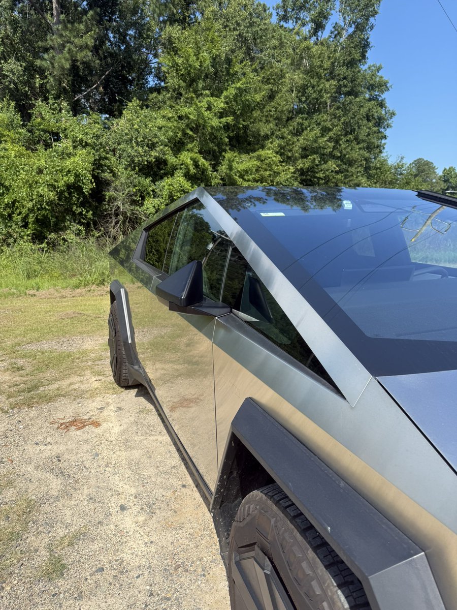 Bobby Plewniak (@bobbyplewniak) on Twitter photo By far the best purchase of any category I’ve made in my 36 years on earth. <a href="/cybertruck/">Cybertruck</a> By far the best purchase of any category I’ve made in my 36 years on earth. <a href="/cybertruck/">Cybertruck</a>