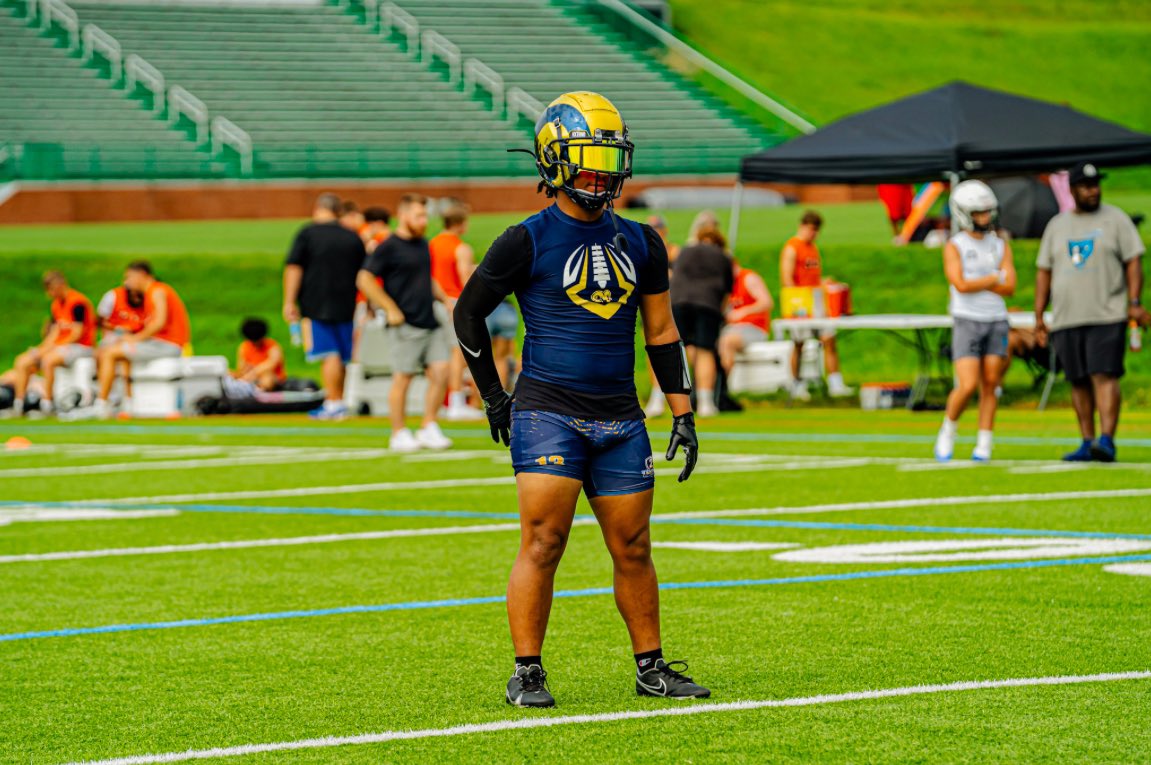 Curtis Watkins tweet media