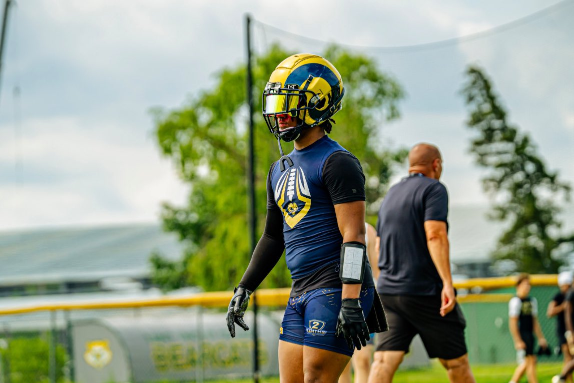 Curtis Watkins tweet media