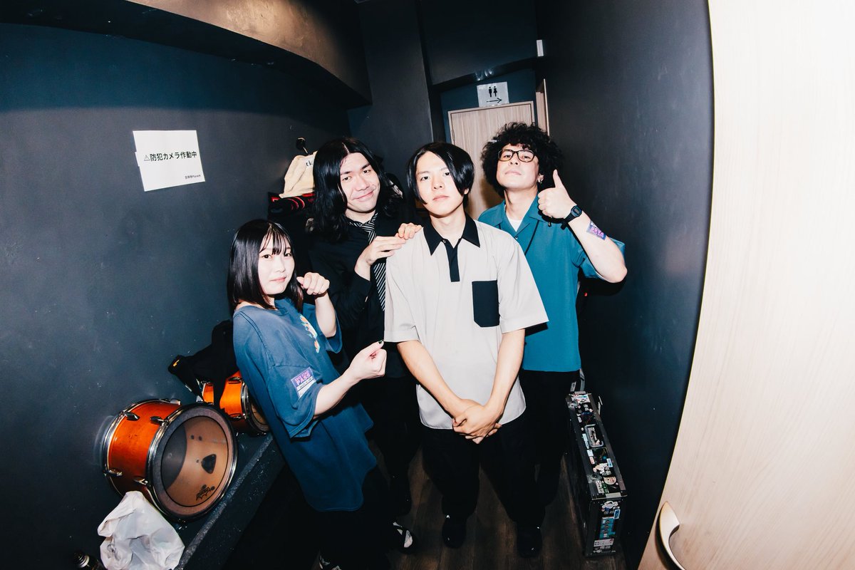 イエロー・シアン・マゼンタ tweet media