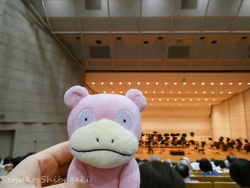 dolami7788's tweet photo. 【最幸の誕生日💗】
旧友と出会い、一人では決して奏でられない厚みのあるオーケストラ演奏を聴き、「弾く側」だった自分を重ね、じわっと感動💗✨ 素晴らしい一日に感謝💐
#コンデジ写真 #パナソニック #DCTZ99
#ボケは期待しない機種 #少し明るく補正
#オーケストラ https://t.co/nDvpQC5xrQ