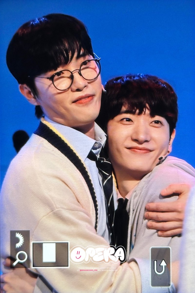 hongeunki_jpg's tweet photo. 250629 6시 퇴근 막공 #은기 #홍은기 #eunki 
@hong_eun_ki @eunki_official https://t.co/nk4XstigNP