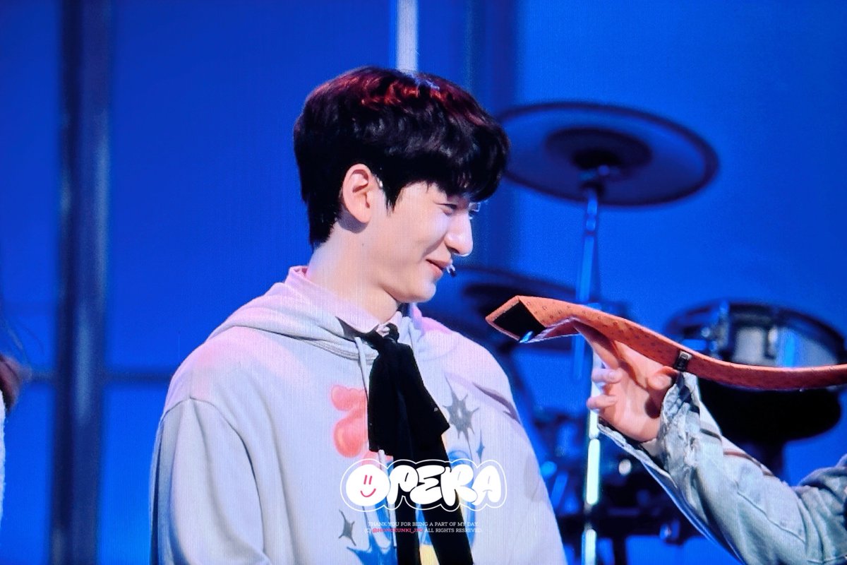 hongeunki_jpg's tweet photo. 250629 6시 퇴근 막공 #은기 #홍은기 #eunki 
@hong_eun_ki @eunki_official https://t.co/nk4XstigNP