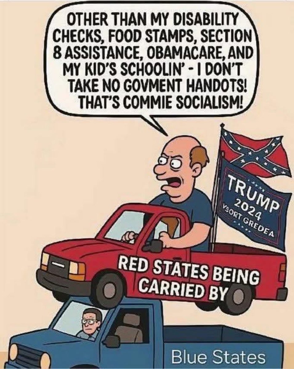 So true!