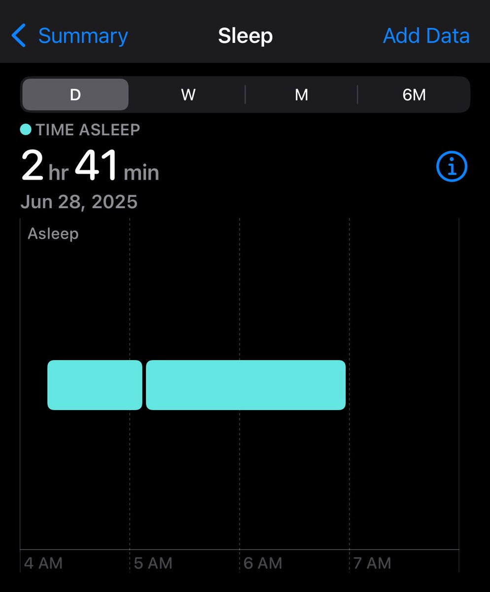 Ross Levitan tweet media