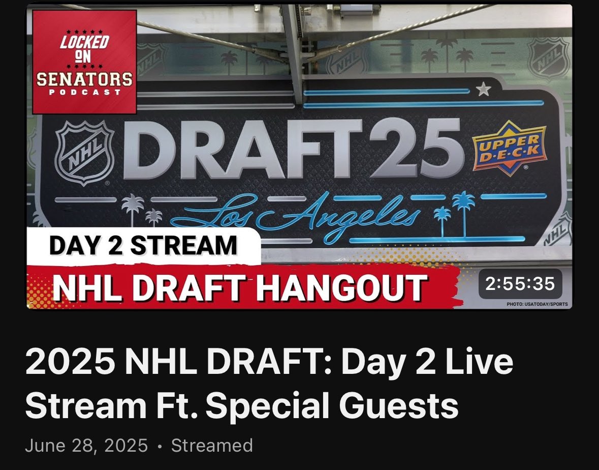 Ross Levitan tweet media