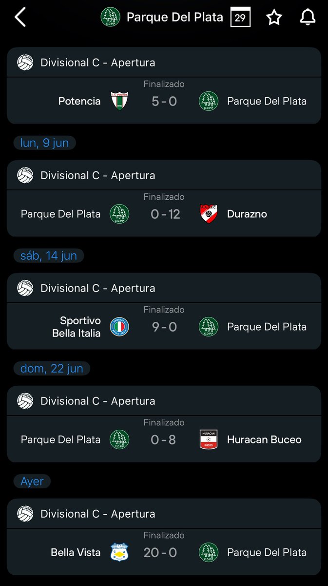 Out of context Futbol Uruguayo tweet media