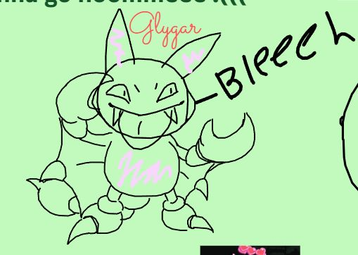 Leonomer3's tweet photo. Oh yea on the same whiteboard my friends got me to draw some pokemon. https://t.co/QIMNNbqT7o