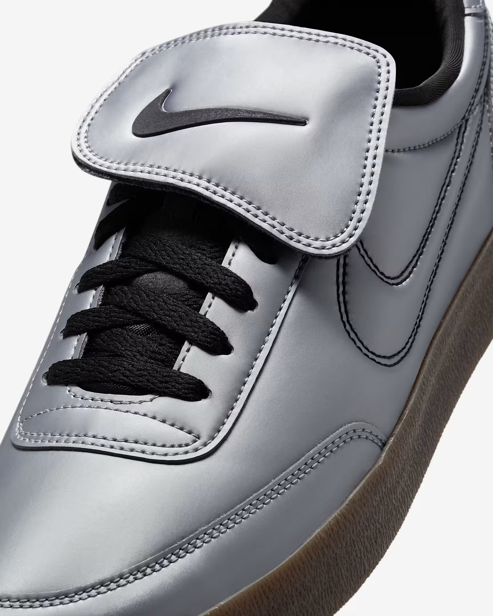 国内配送 NIKE KILLSHOT 2 PRM MTLC COOL GREY/BLACK $_57.PNG?set_id=880000500F