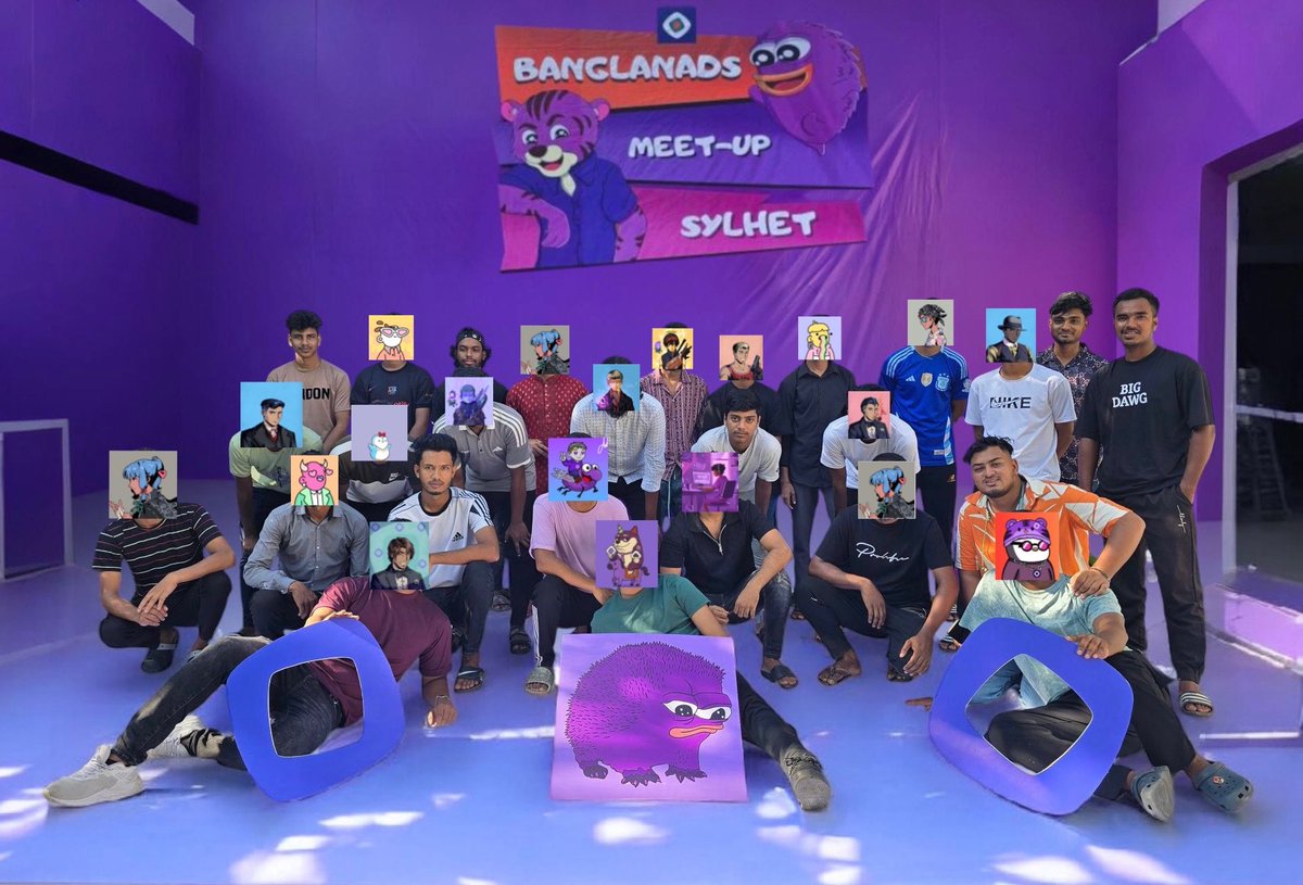 0xnasim.base.eth🟦 tweet media