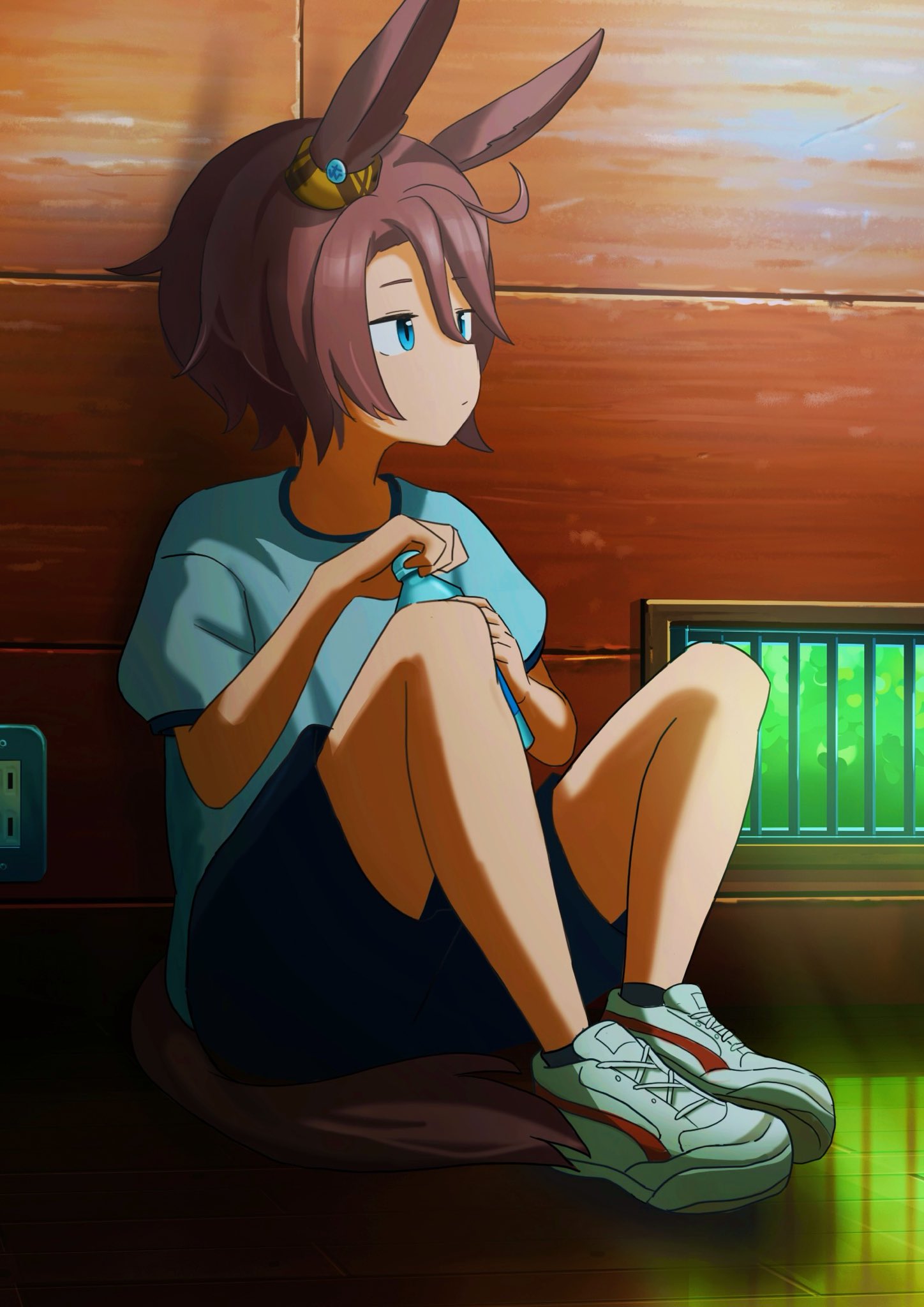 saya 様 サヤ SAYA 厚底本革ハーフブーツ （ブラック） -【公式】ラボ