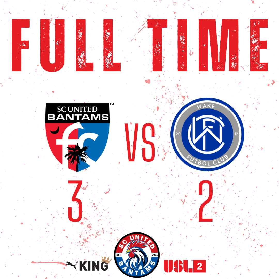 scunitedbantams's tweet image. Big W for both teams at home last night! 
#Path2Pro 
#ForTheW 
#upthebantams