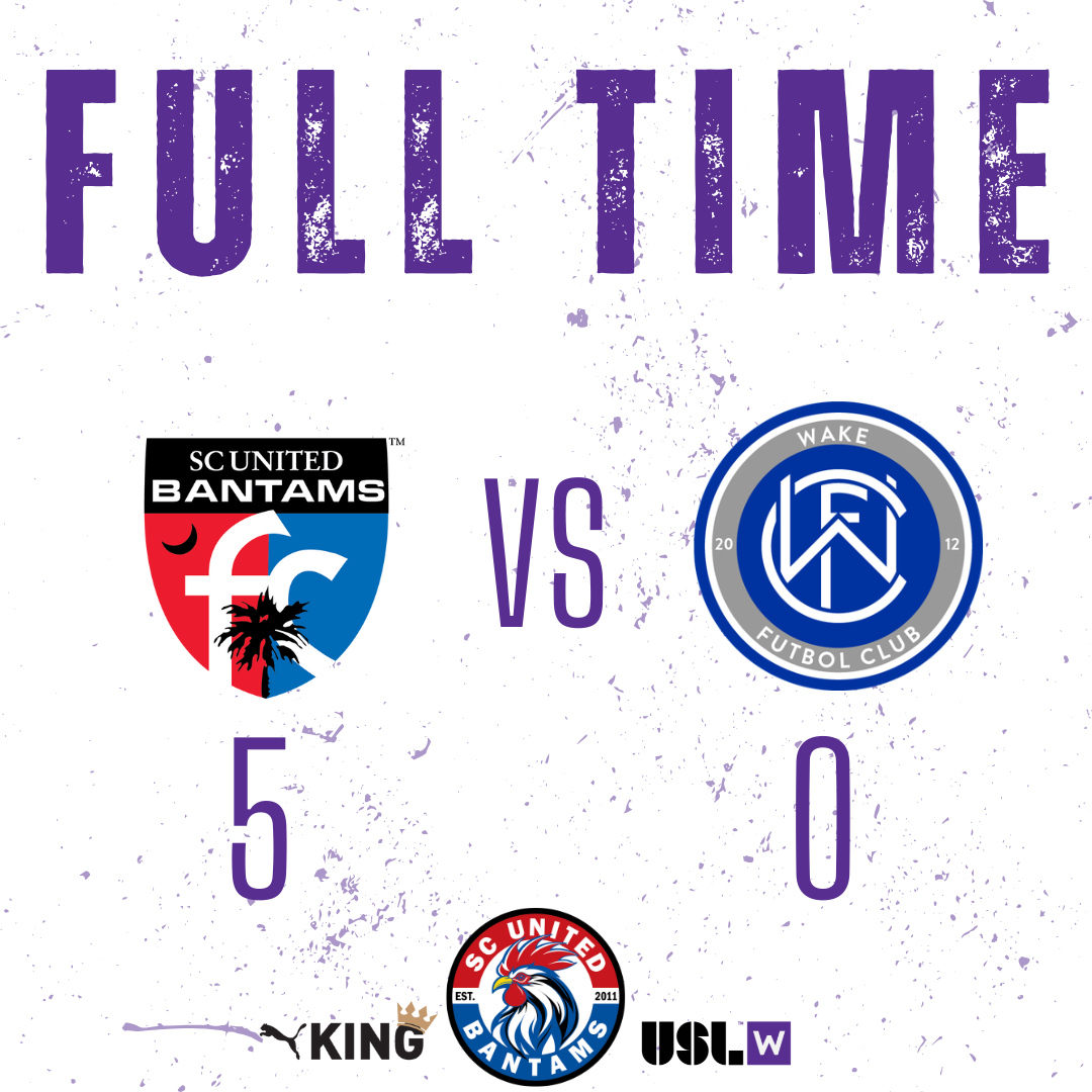 scunitedbantams's tweet image. Big W for both teams at home last night! 
#Path2Pro 
#ForTheW 
#upthebantams