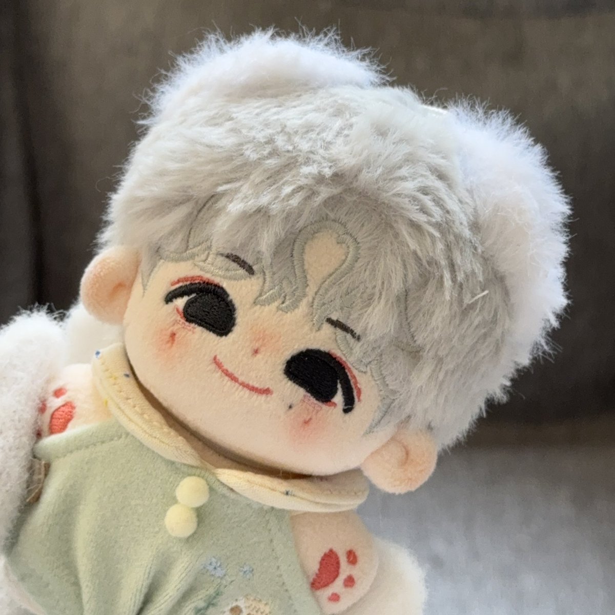 🥰
#JAEHYUN #재현 #NCT재현 #ジェヒョン #NCT127