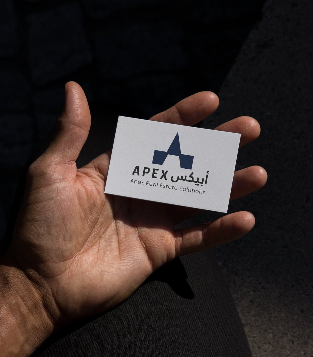 Khalid Tajari tweet media