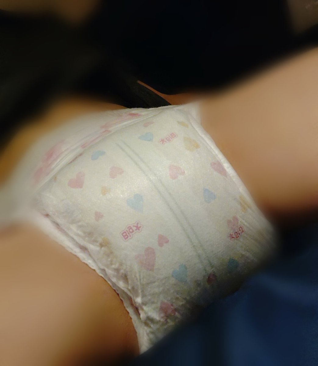 まだ吸収するな　多分