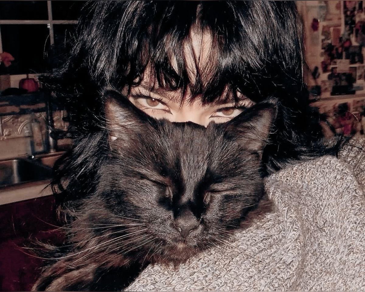 K0CKAINE's tweet image. 