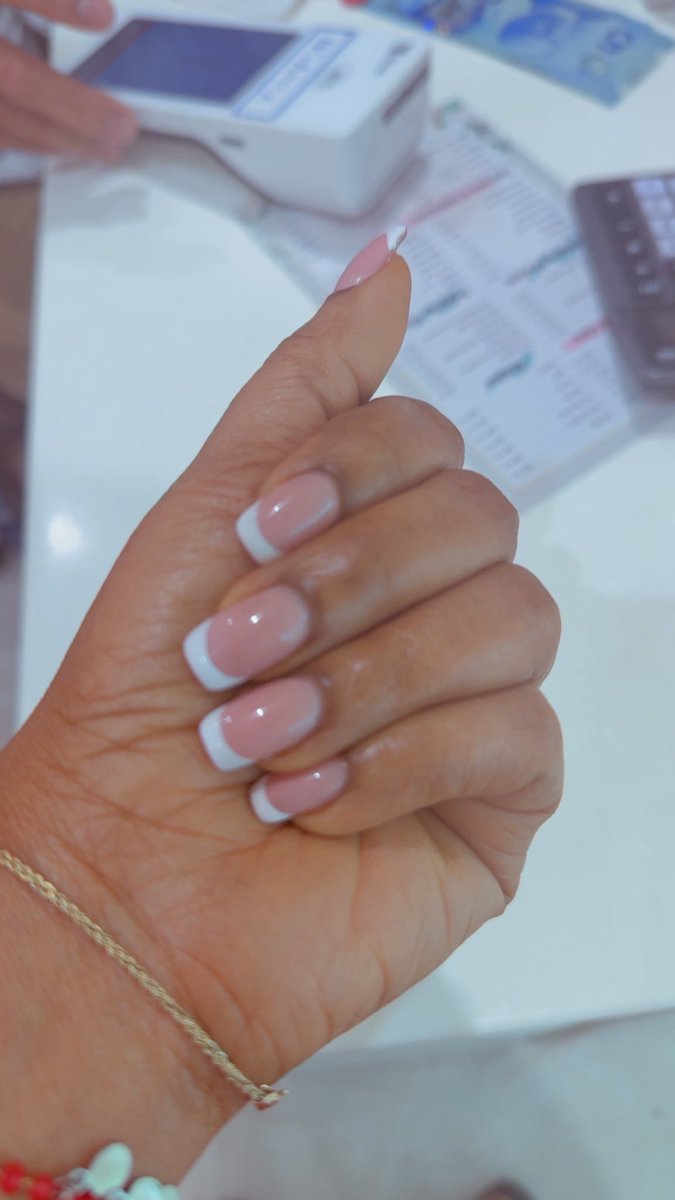 Ojay Gwueke Ajaifia tweet media